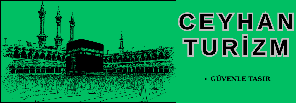 CEYHAN TURİZM