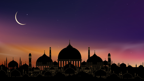 YAZ TATİLİ UMRESİ