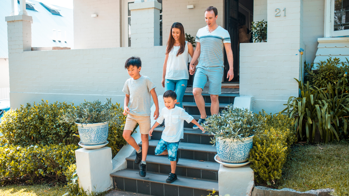 Evden Alma & Uğurlama